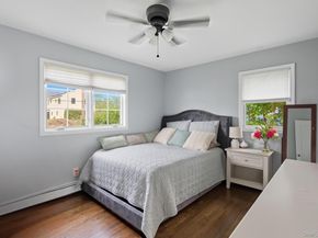 45 Lukens Avenue, Brentwood NY 11717