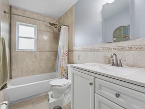 45 Lukens Avenue, Brentwood NY 11717
