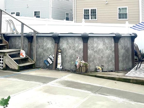 6261 Decosta Avenue, Arverne NY 11692