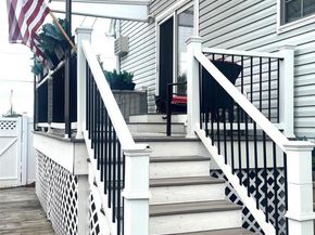 6261 Decosta Avenue, Arverne NY 11692