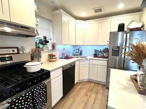 6261 Decosta Avenue, Arverne NY 11692