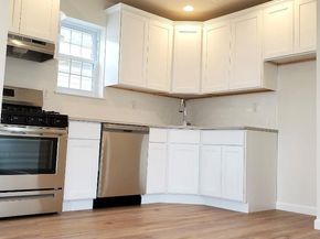 6261 Decosta Avenue, Arverne NY 11692