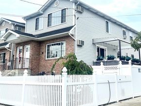 6261 Decosta Avenue, Arverne NY 11692