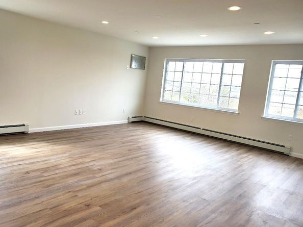 6261 Decosta Avenue, Arverne NY 11692