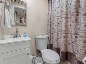 1518 Bayview Avenue, Bronx NY 10465