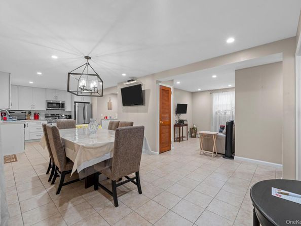1518 Bayview Avenue, Bronx NY 10465