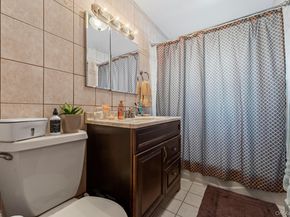 1518 Bayview Avenue, Bronx NY 10465