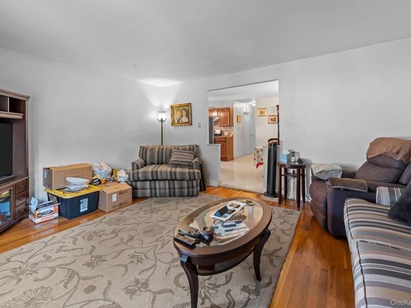 1518 Bayview Avenue, Bronx NY 10465