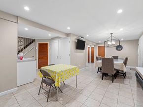 1518 Bayview Avenue, Bronx NY 10465