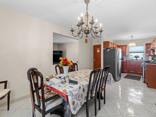 1518 Bayview Avenue, Bronx NY 10465