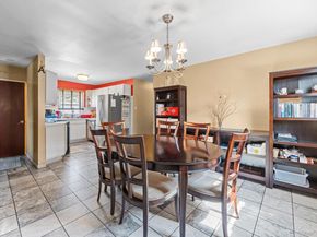 1518 Bayview Avenue, Bronx NY 10465