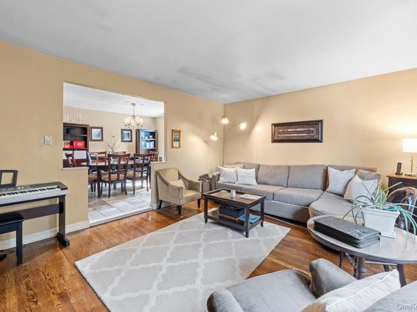 1518 Bayview Avenue, Bronx NY 10465