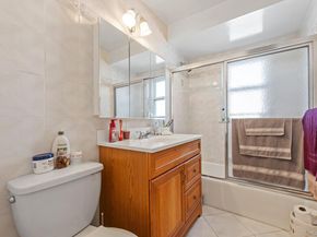 1518 Bayview Avenue, Bronx NY 10465