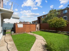 1518 Bayview Avenue, Bronx NY 10465