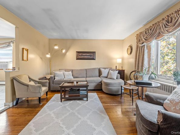 1518 Bayview Avenue, Bronx NY 10465
