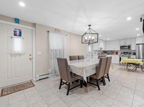 1518 Bayview Avenue, Bronx NY 10465