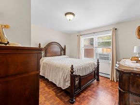1518 Bayview Avenue, Bronx NY 10465