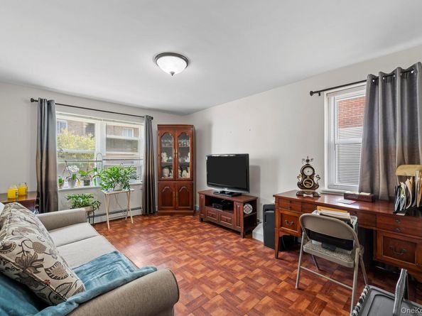 1518 Bayview Avenue, Bronx NY 10465