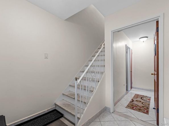 1518 Bayview Avenue, Bronx NY 10465