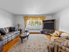 1518 Bayview Avenue, Bronx NY 10465
