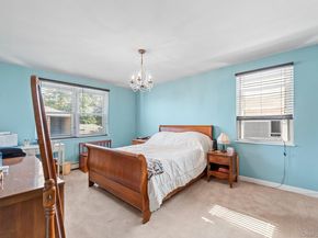1518 Bayview Avenue, Bronx NY 10465