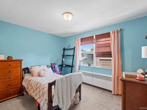 1518 Bayview Avenue, Bronx NY 10465