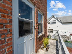 1518 Bayview Avenue, Bronx NY 10465