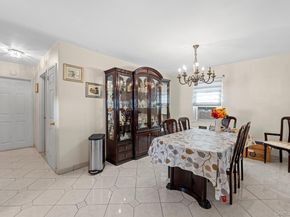 1518 Bayview Avenue, Bronx NY 10465