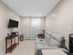 1518 Bayview Avenue, Bronx NY 10465