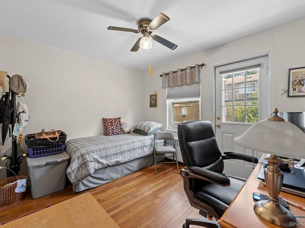 1518 Bayview Avenue, Bronx NY 10465