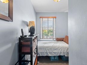 1518 Bayview Avenue, Bronx NY 10465