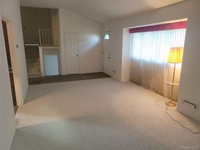 336 W 15th Street, Deer Park NY 11729