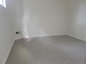 336 W 15th Street, Deer Park NY 11729