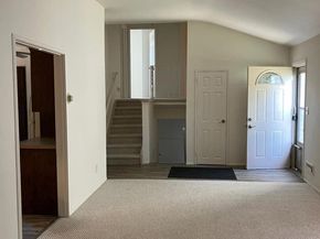 336 W 15th Street, Deer Park NY 11729