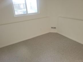 336 W 15th Street, Deer Park NY 11729