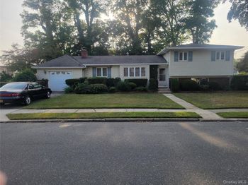 336 W 15th Street