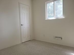 336 W 15th Street, Deer Park NY 11729