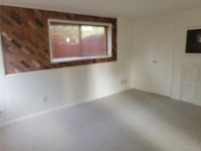 336 W 15th Street, Deer Park NY 11729