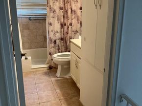 336 W 15th Street, Deer Park NY 11729