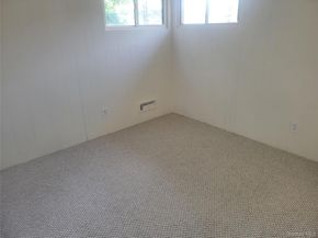 336 W 15th Street, Deer Park NY 11729