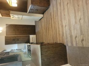 336 W 15th Street, Deer Park NY 11729