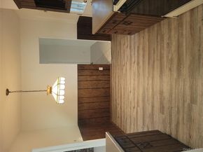 336 W 15th Street, Deer Park NY 11729
