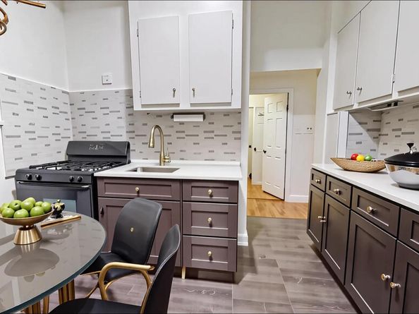 83-40 Austin Street 1T, Kew Gardens NY 11425