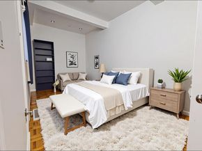 83-40 Austin Street 1T, Kew Gardens NY 11425
