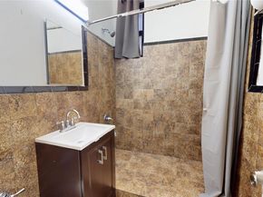 83-40 Austin Street 1T, Kew Gardens NY 11425