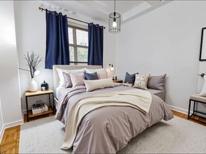 83-40 Austin Street 1T, Kew Gardens NY 11425