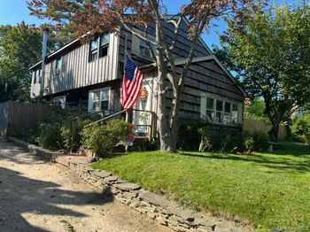 13 OCEAN Avenue