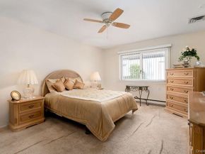 182 Strathmore Gate Drive, Stony Brook NY 11790