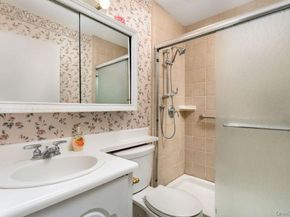 182 Strathmore Gate Drive, Stony Brook NY 11790
