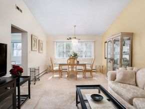 182 Strathmore Gate Drive, Stony Brook NY 11790